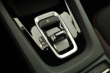 Škoda Octavia - 2024