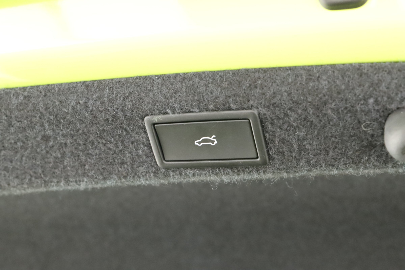 Škoda Octavia - 2024