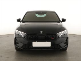 Skoda Octavia - 2025