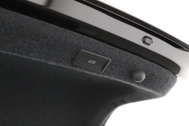 Škoda Octavia - 2025