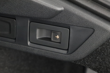 Škoda Octavia - 2025