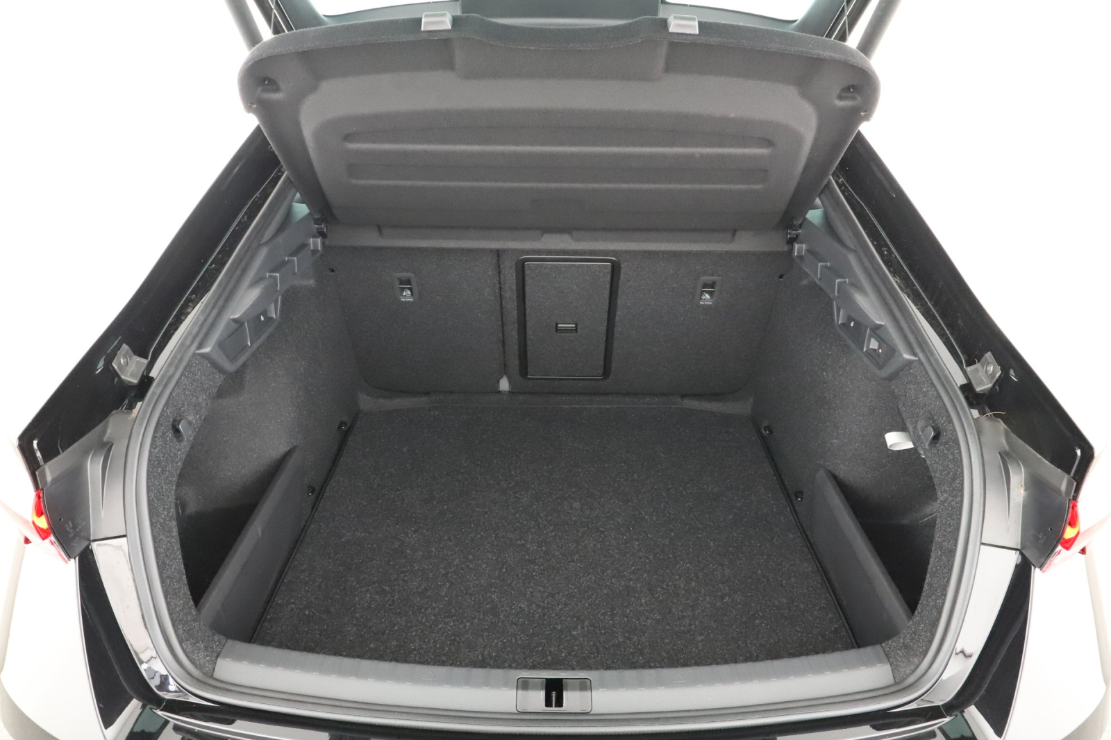 Škoda Octavia - 2025