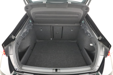 Škoda Octavia - 2025