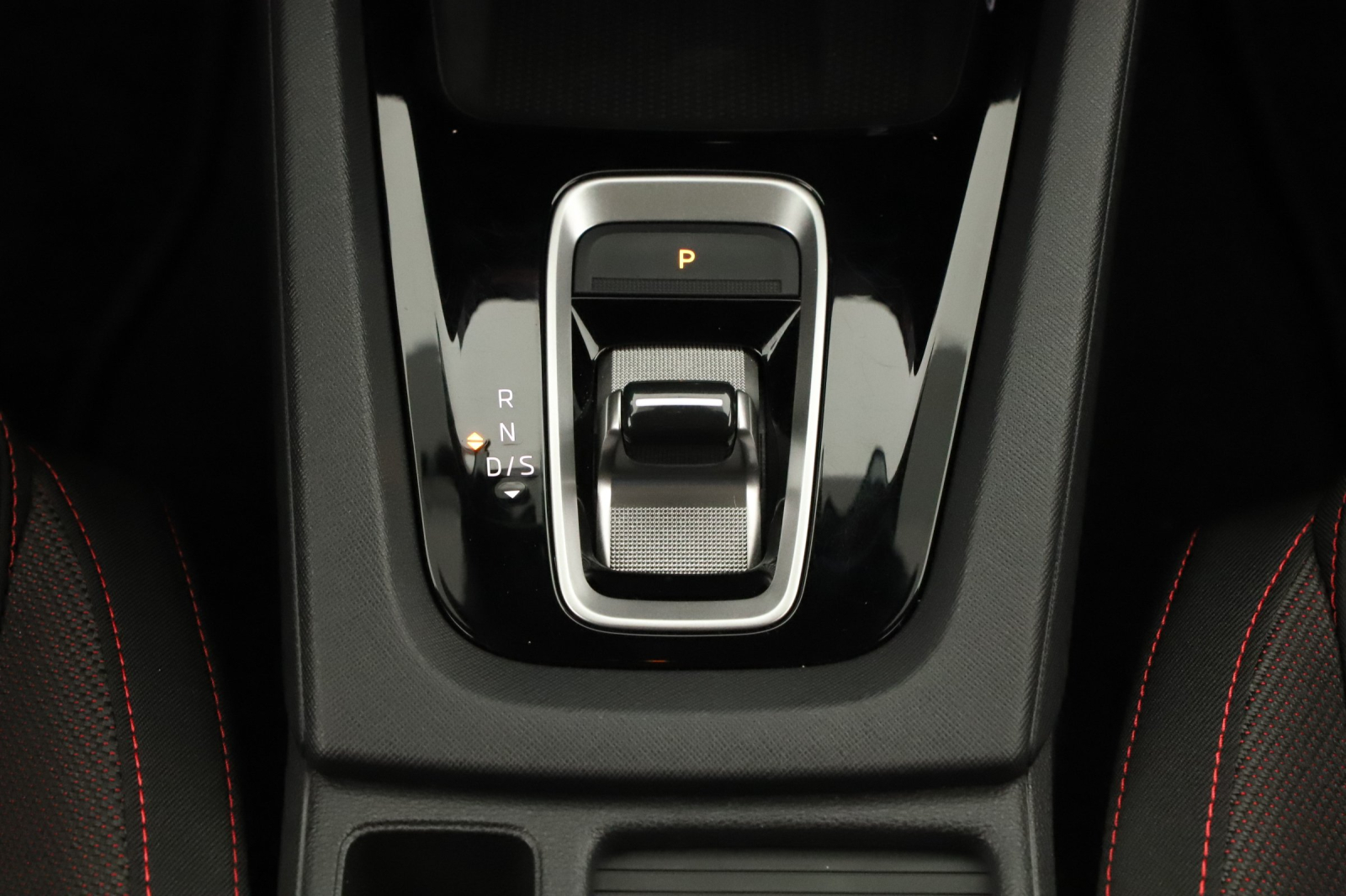 Škoda Octavia - 2025