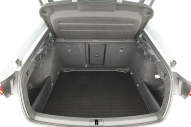 Škoda Octavia - 2025