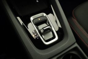 Škoda Octavia - 2024