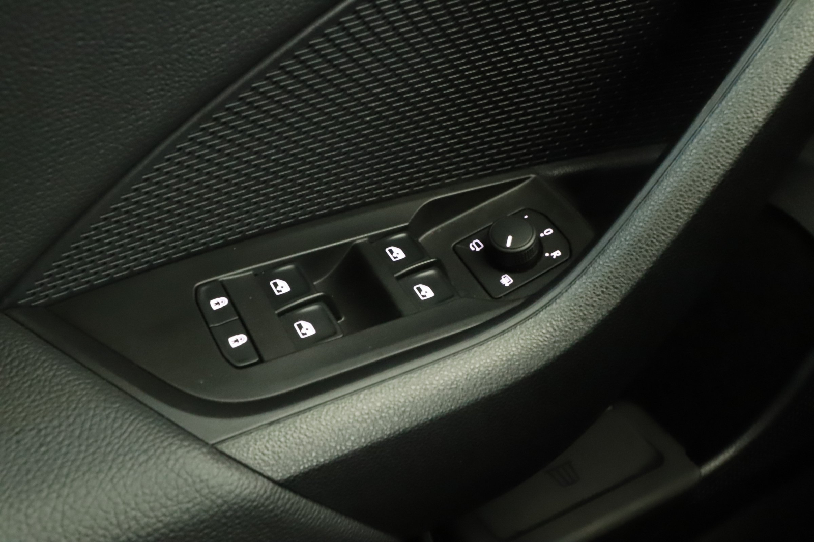 Škoda Octavia - 2024