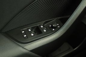 Škoda Octavia - 2024