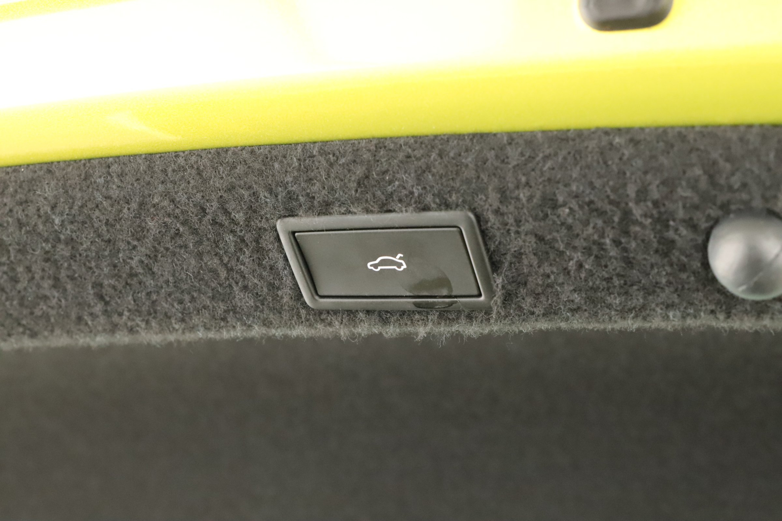 Škoda Octavia - 2024