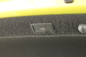 Škoda Octavia - 2024