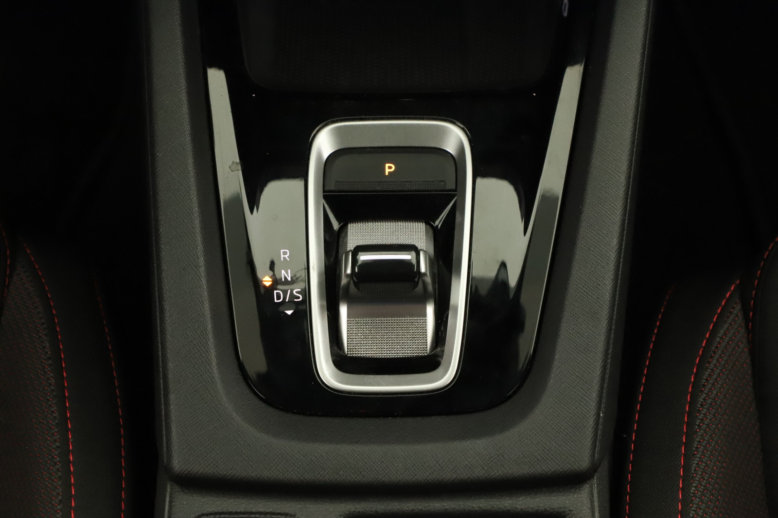 Škoda Octavia - 2024