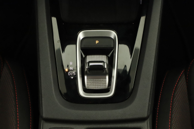 Škoda Octavia - 2024