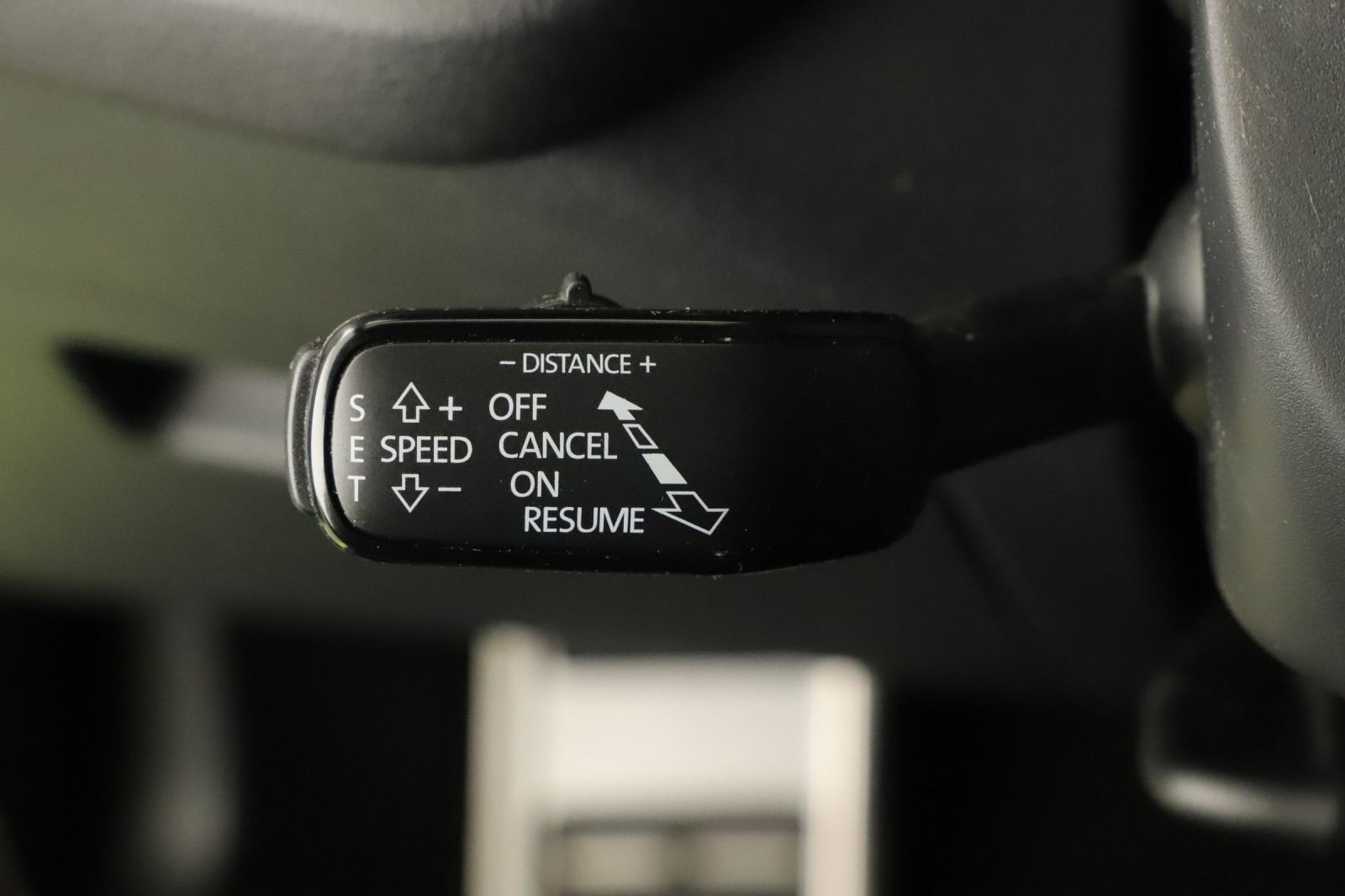 Škoda Octavia - 2024