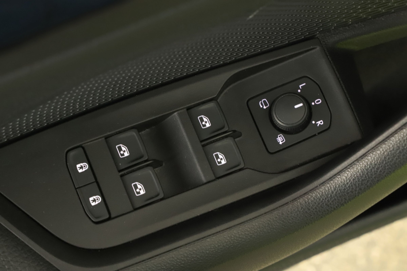 Škoda Octavia - 2024