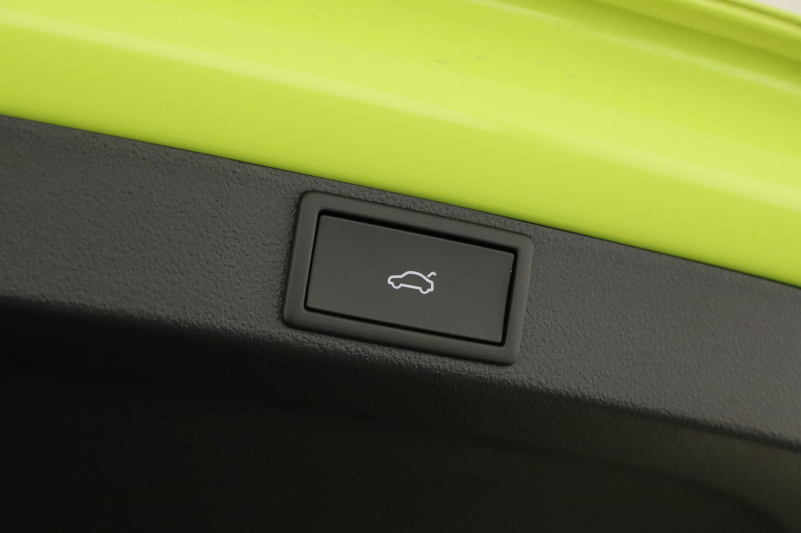 Škoda Octavia - 2024