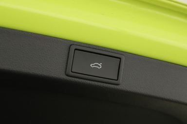 Škoda Octavia - 2024