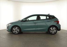 Hyundai i20 - 2024