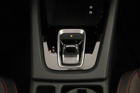 Škoda Octavia - 2025