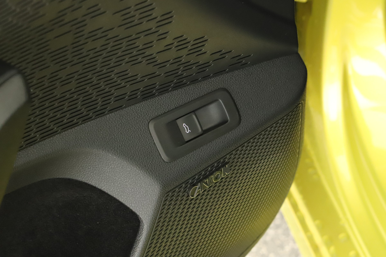 Škoda Octavia - 2025