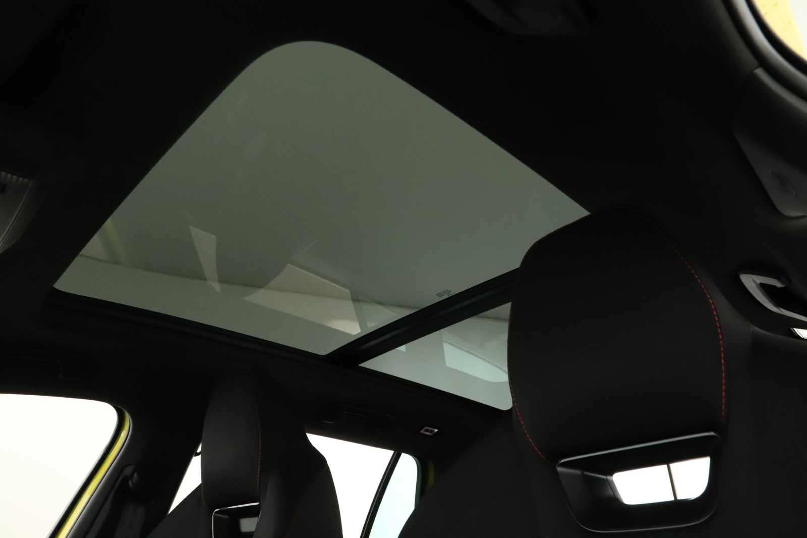 Škoda Octavia - 2025