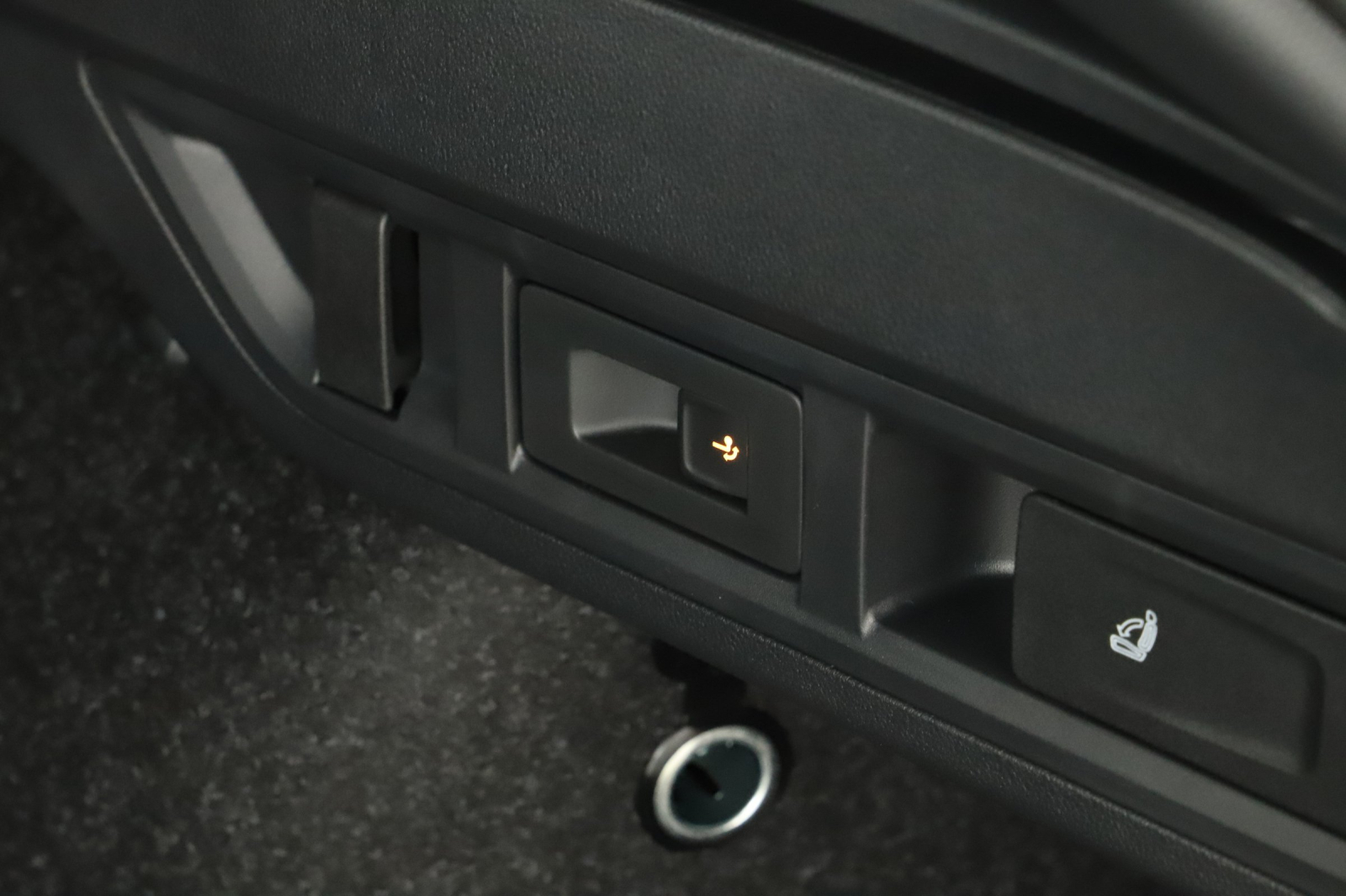 Škoda Octavia - 2025