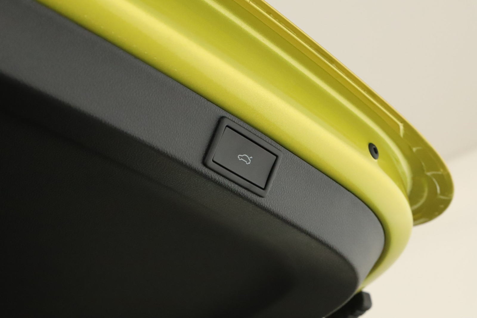 Škoda Octavia - 2025