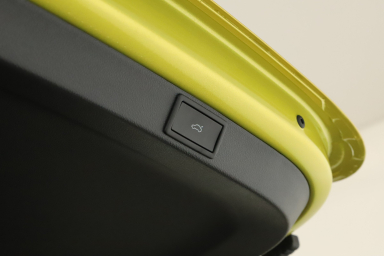 Škoda Octavia - 2025