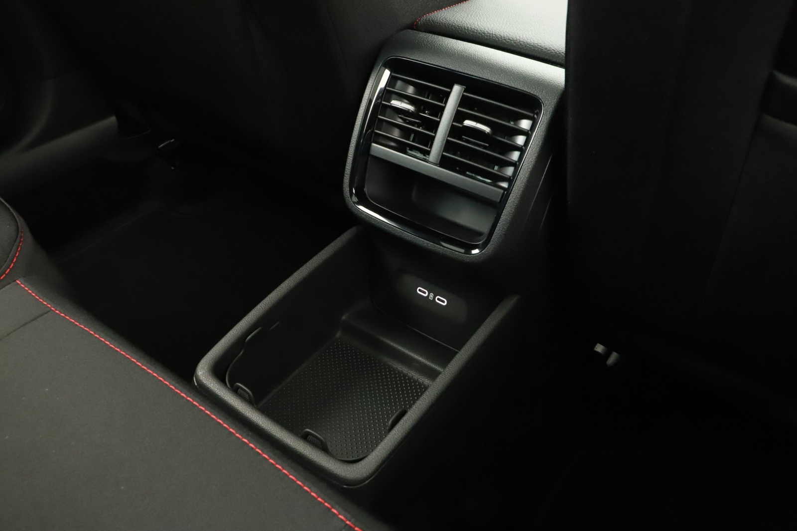 Škoda Octavia - 2025