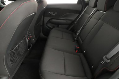 Hyundai Kona - 2025