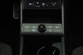 Hyundai Kona - 2025