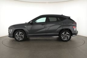 Hyundai Kona - 2025