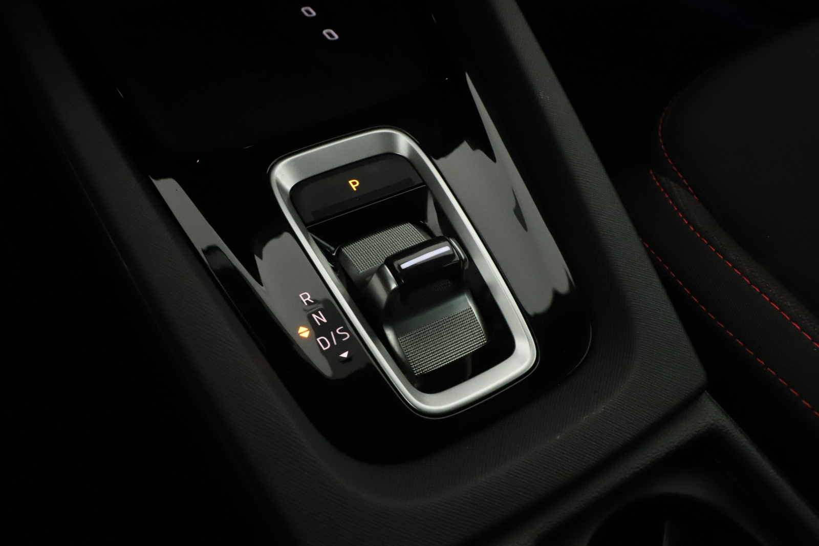 Škoda Octavia - 2024