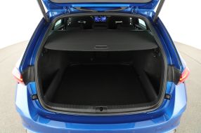 Škoda Octavia - 2024