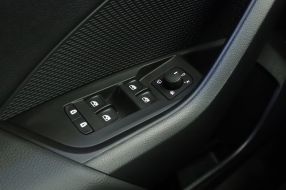 Škoda Octavia - 2024