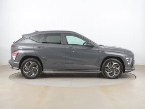 Hyundai Kona - 2025