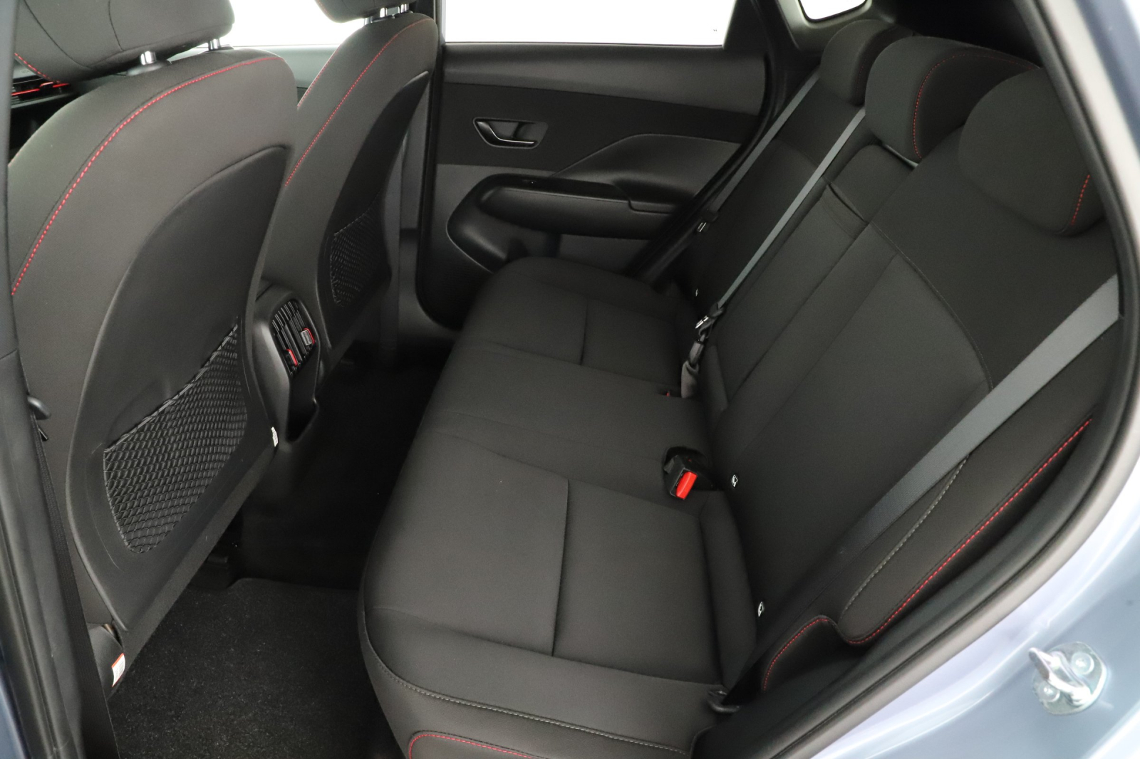 Hyundai Kona - 2024