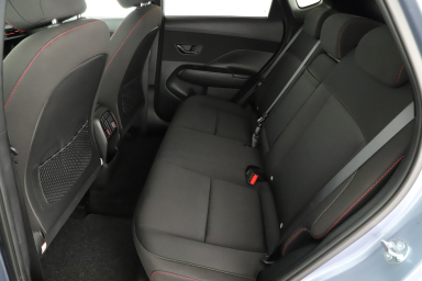 Hyundai Kona - 2024