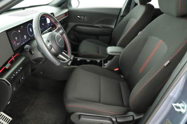 Hyundai Kona - 2024