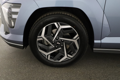Hyundai Kona - 2024