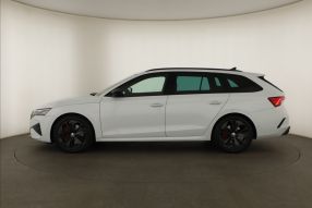 Škoda Octavia - 2025
