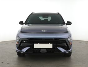 Hyundai Kona - 2024