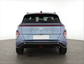 Hyundai Kona - 2024