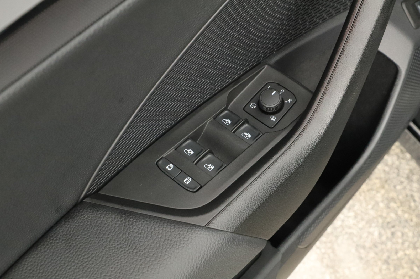 Škoda Octavia - 2024