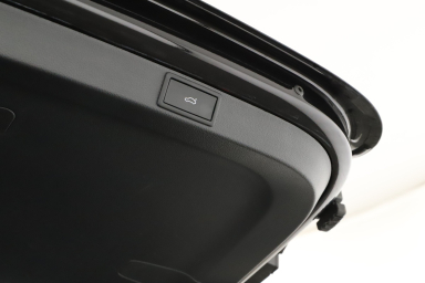 Škoda Octavia - 2024