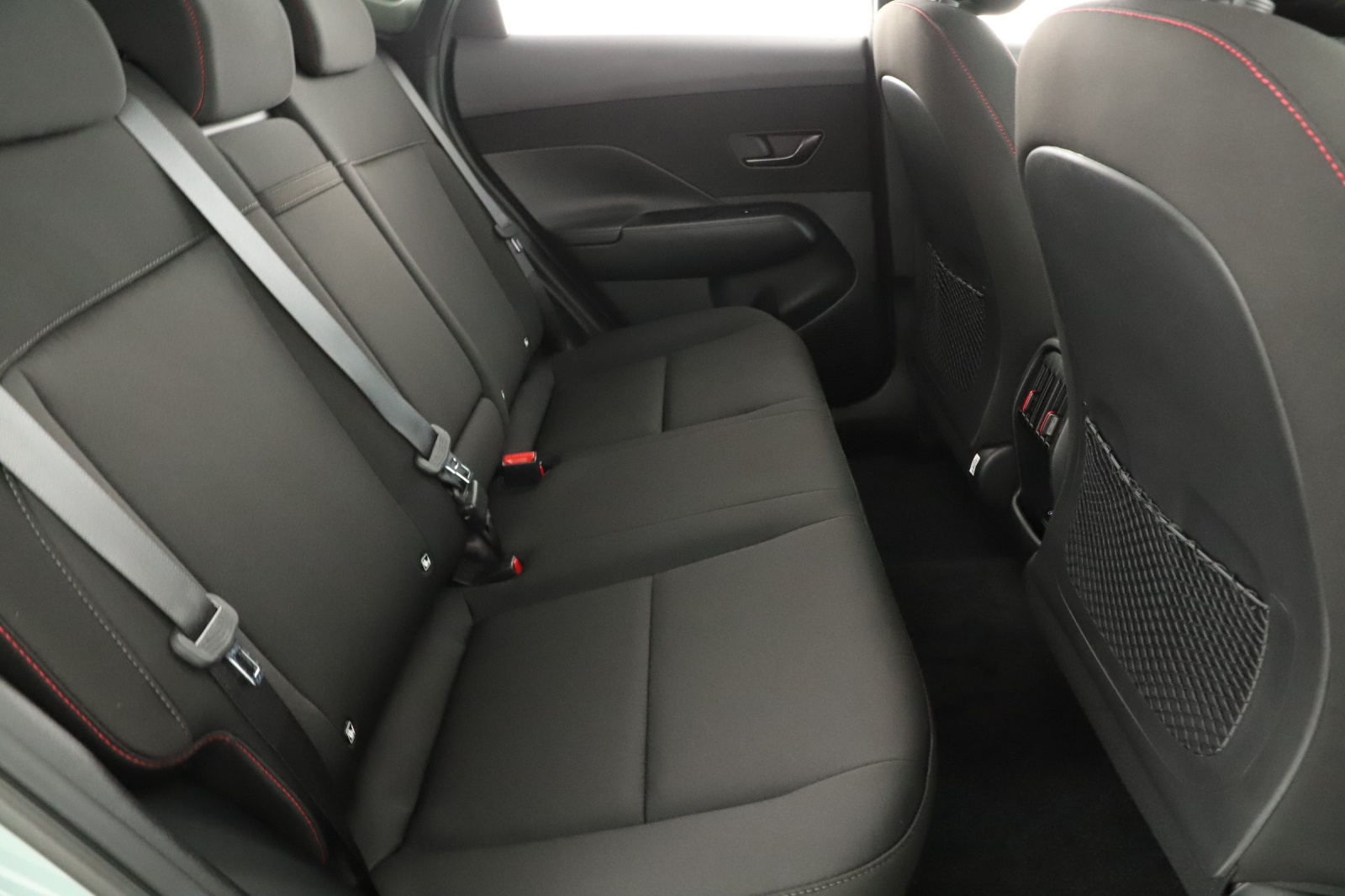 Hyundai Kona - 2024