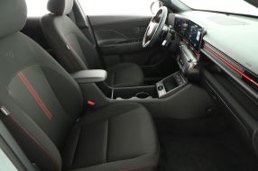 Hyundai Kona - 2024