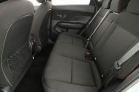 Hyundai Kona - 2024