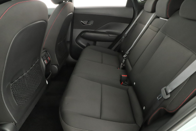 Hyundai Kona - 2024