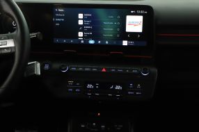 Hyundai Kona - 2024