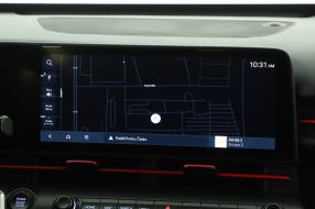 Hyundai Kona - 2024